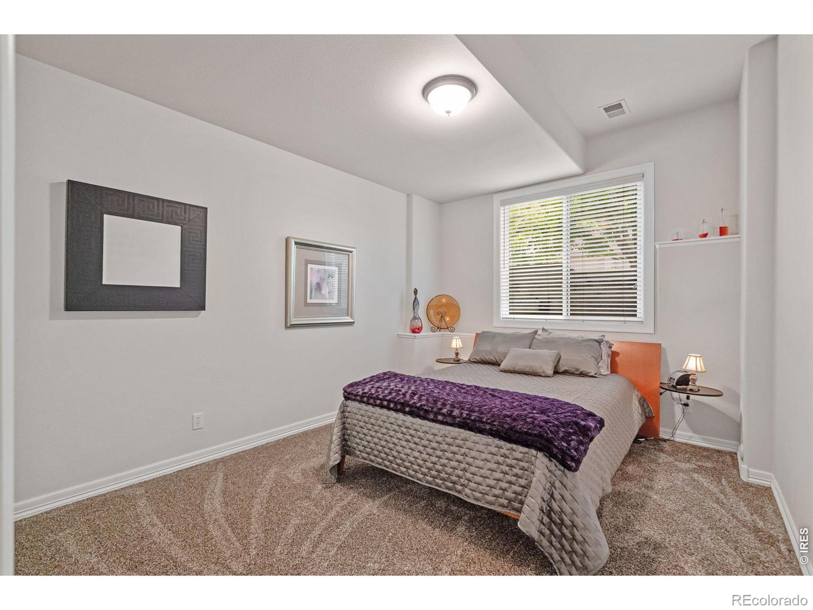 MLS Image #34 for 8445  golden eagle road,fort collins, Colorado