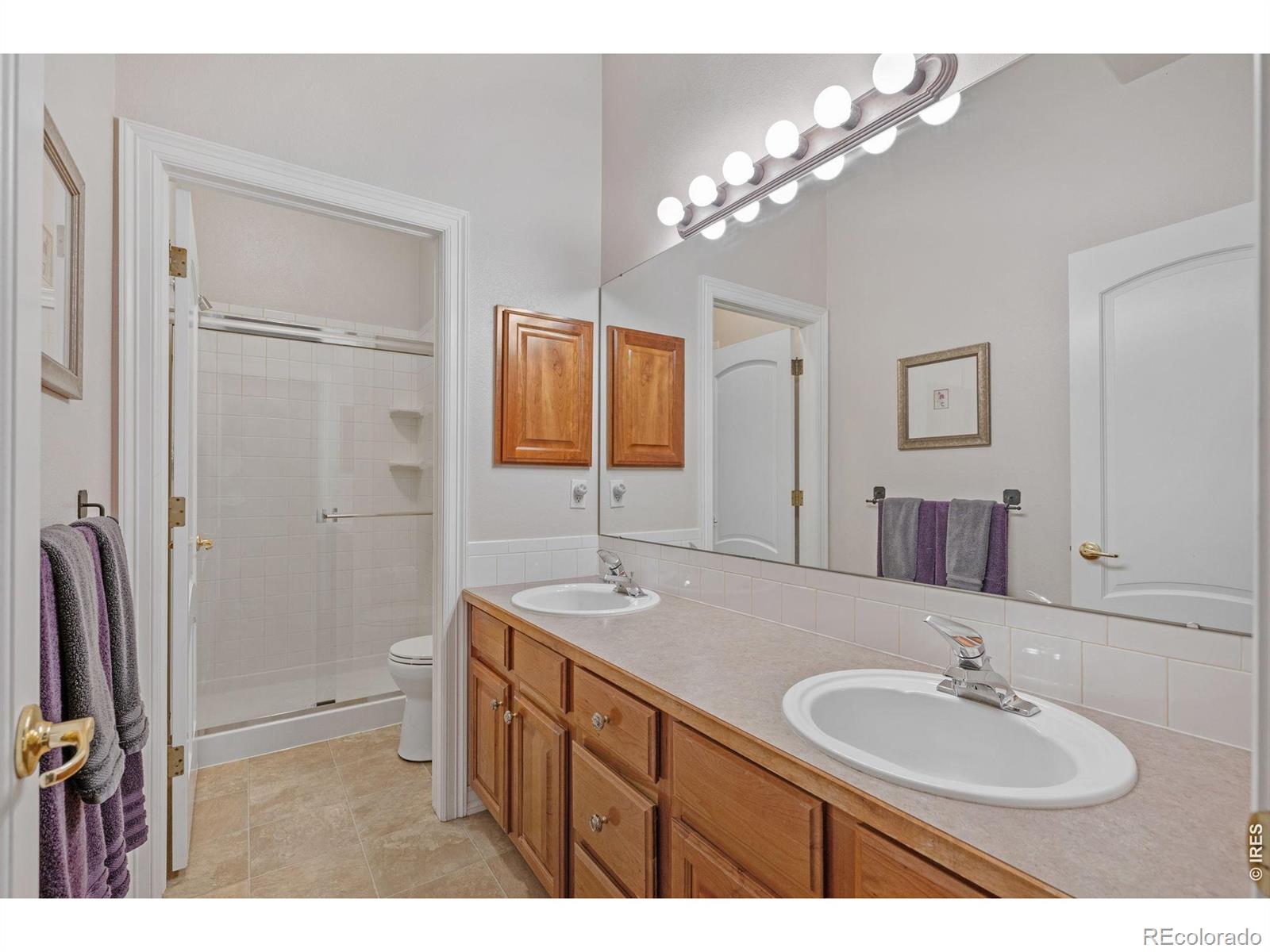 MLS Image #35 for 8445  golden eagle road,fort collins, Colorado