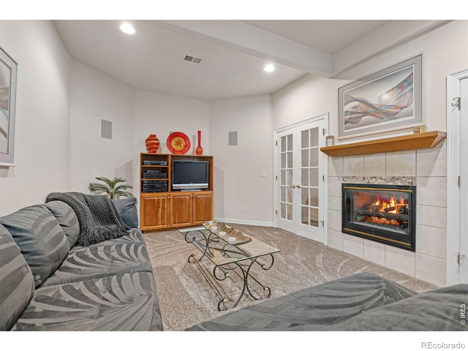 MLS Image #36 for 8445  golden eagle road,fort collins, Colorado