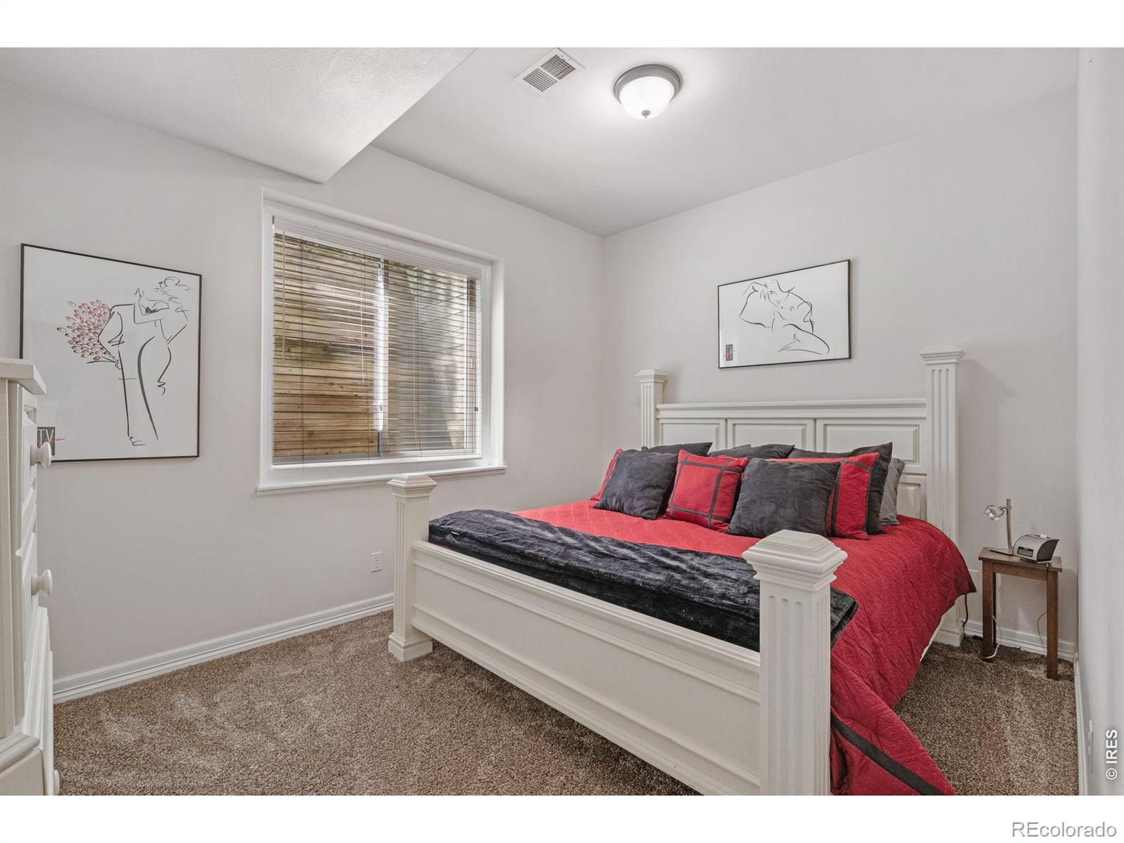 MLS Image #37 for 8445  golden eagle road,fort collins, Colorado