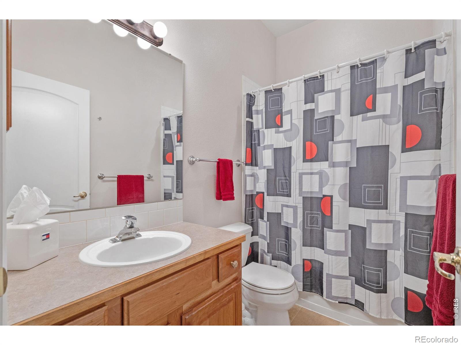 MLS Image #38 for 8445  golden eagle road,fort collins, Colorado