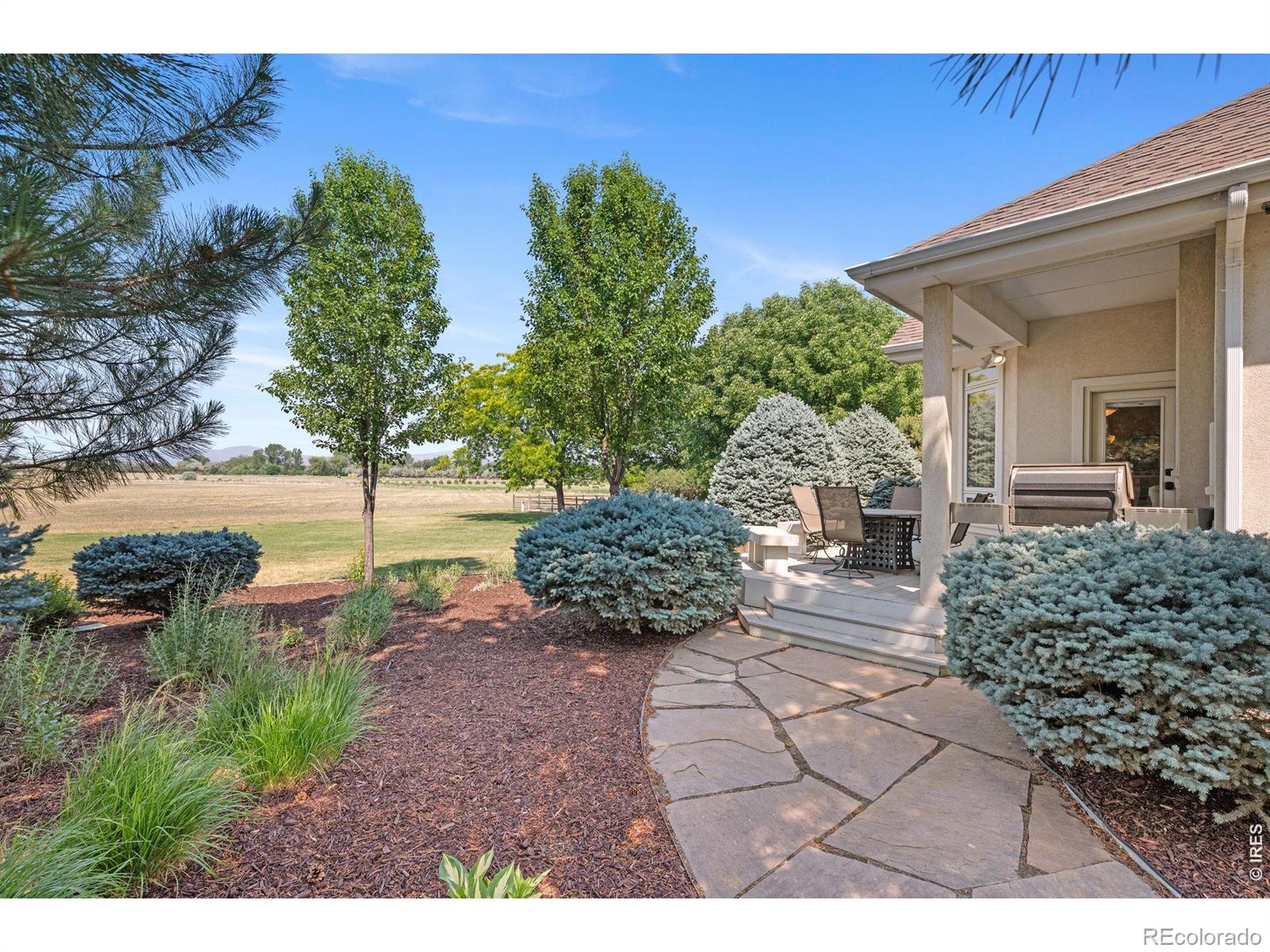 MLS Image #40 for 8445  golden eagle road,fort collins, Colorado