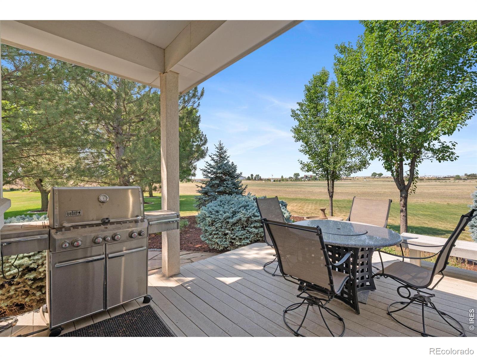 MLS Image #41 for 8445  golden eagle road,fort collins, Colorado