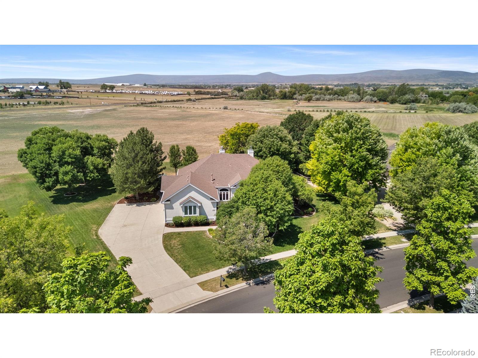 MLS Image #44 for 8445  golden eagle road,fort collins, Colorado