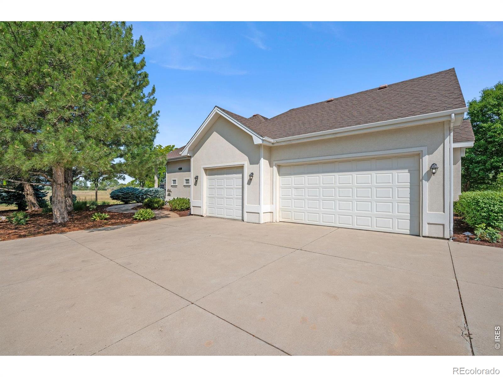MLS Image #45 for 8445  golden eagle road,fort collins, Colorado