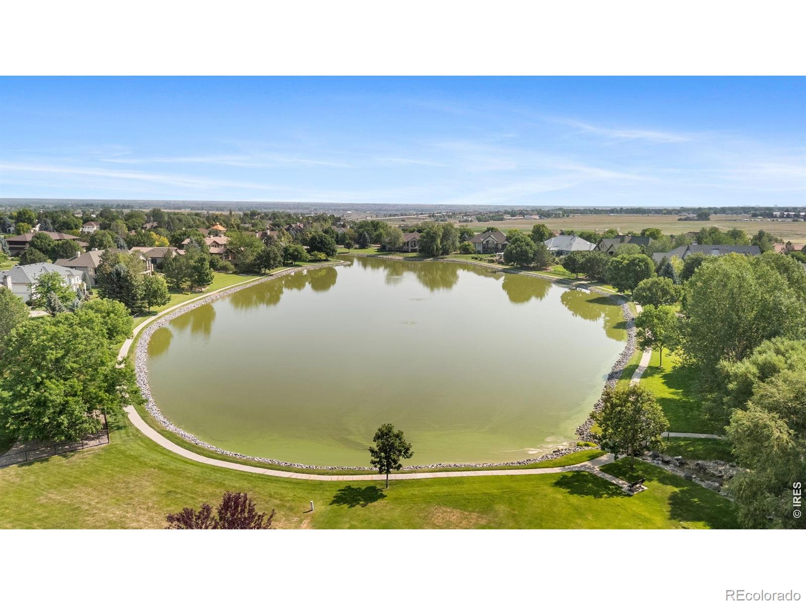 MLS Image #47 for 8445  golden eagle road,fort collins, Colorado