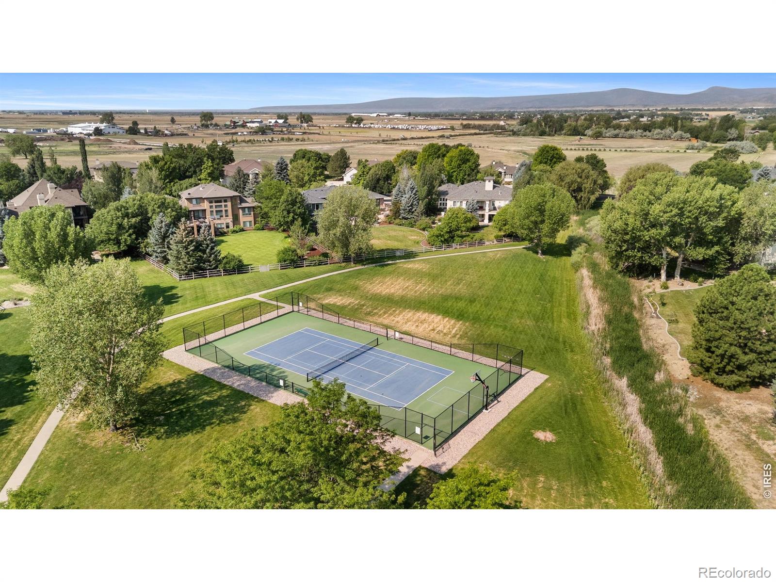 MLS Image #48 for 8445  golden eagle road,fort collins, Colorado