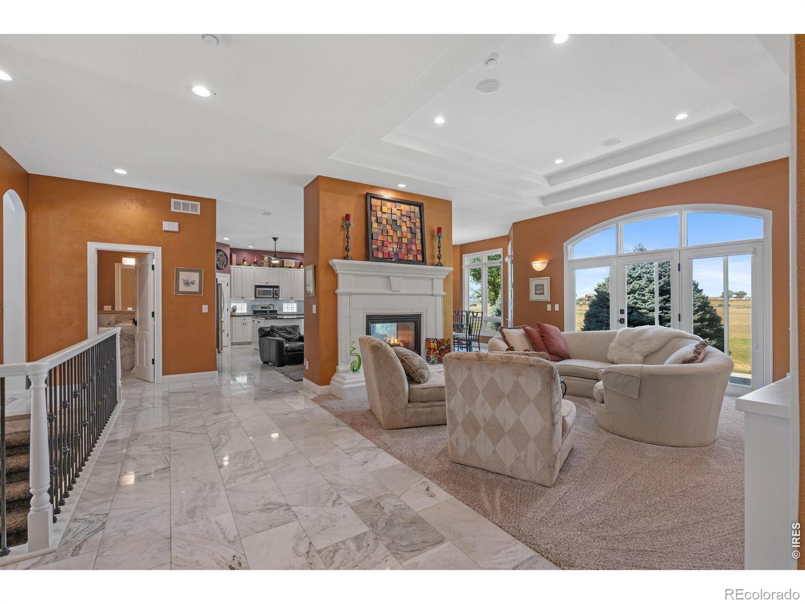 MLS Image #9 for 8445  golden eagle road,fort collins, Colorado