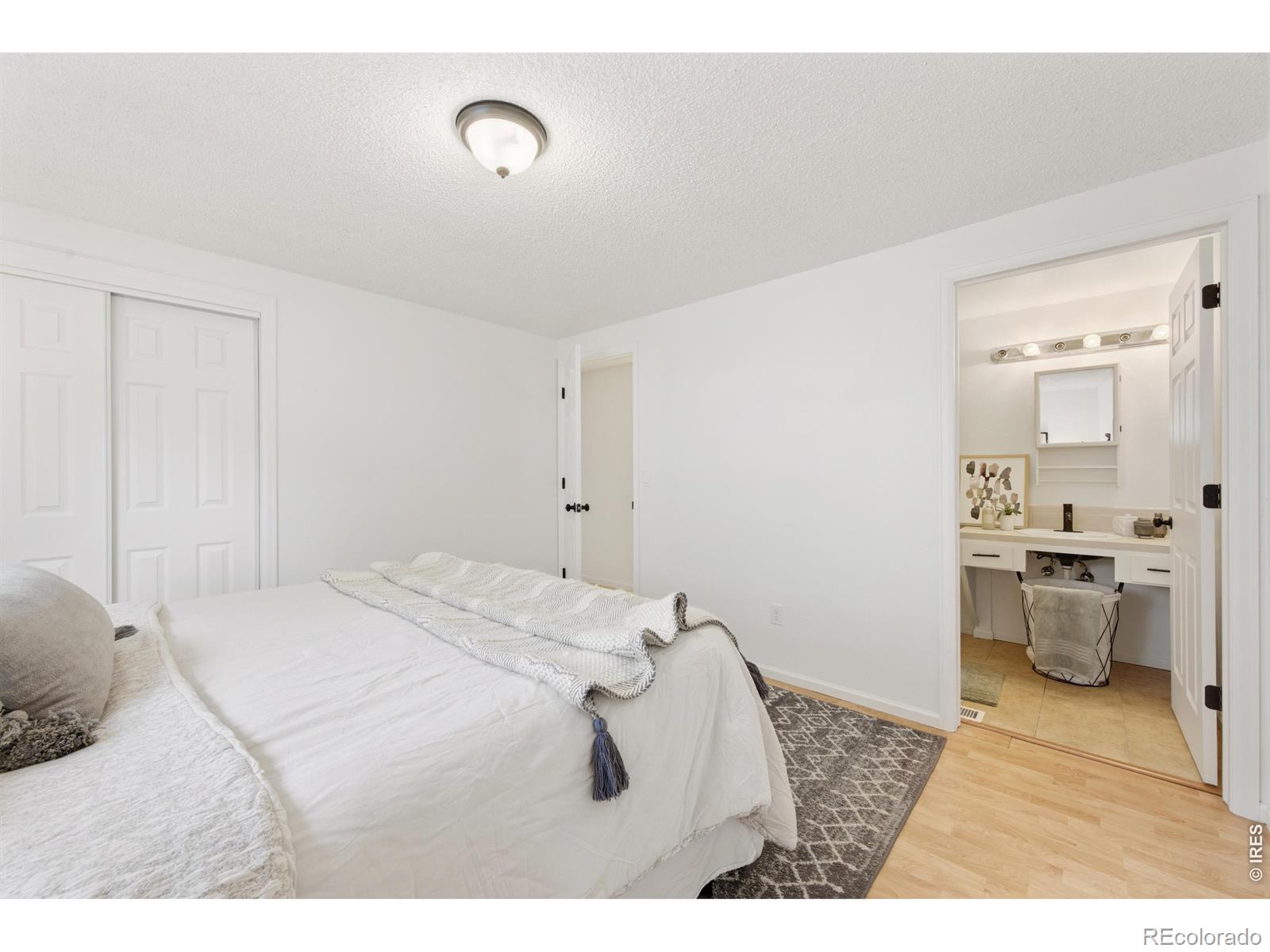 MLS Image #10 for 278 e 42nd street,loveland, Colorado