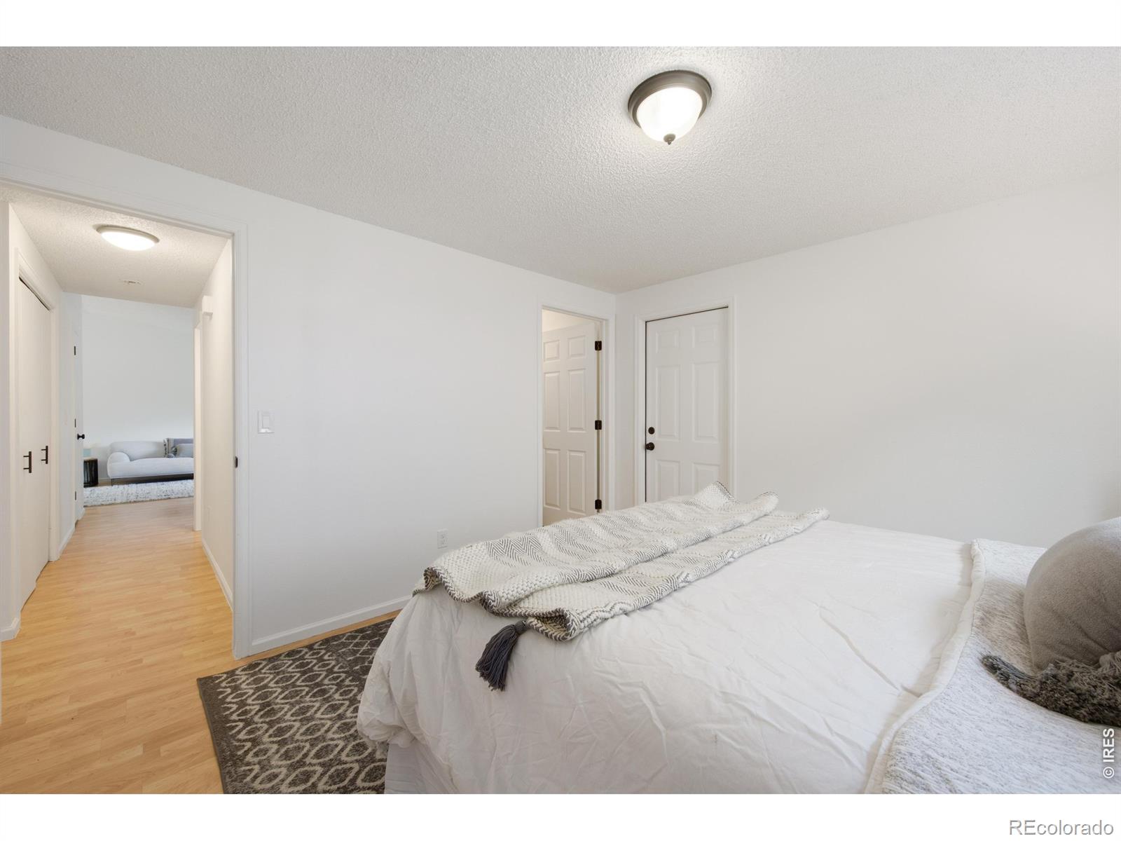 MLS Image #11 for 278 e 42nd street,loveland, Colorado