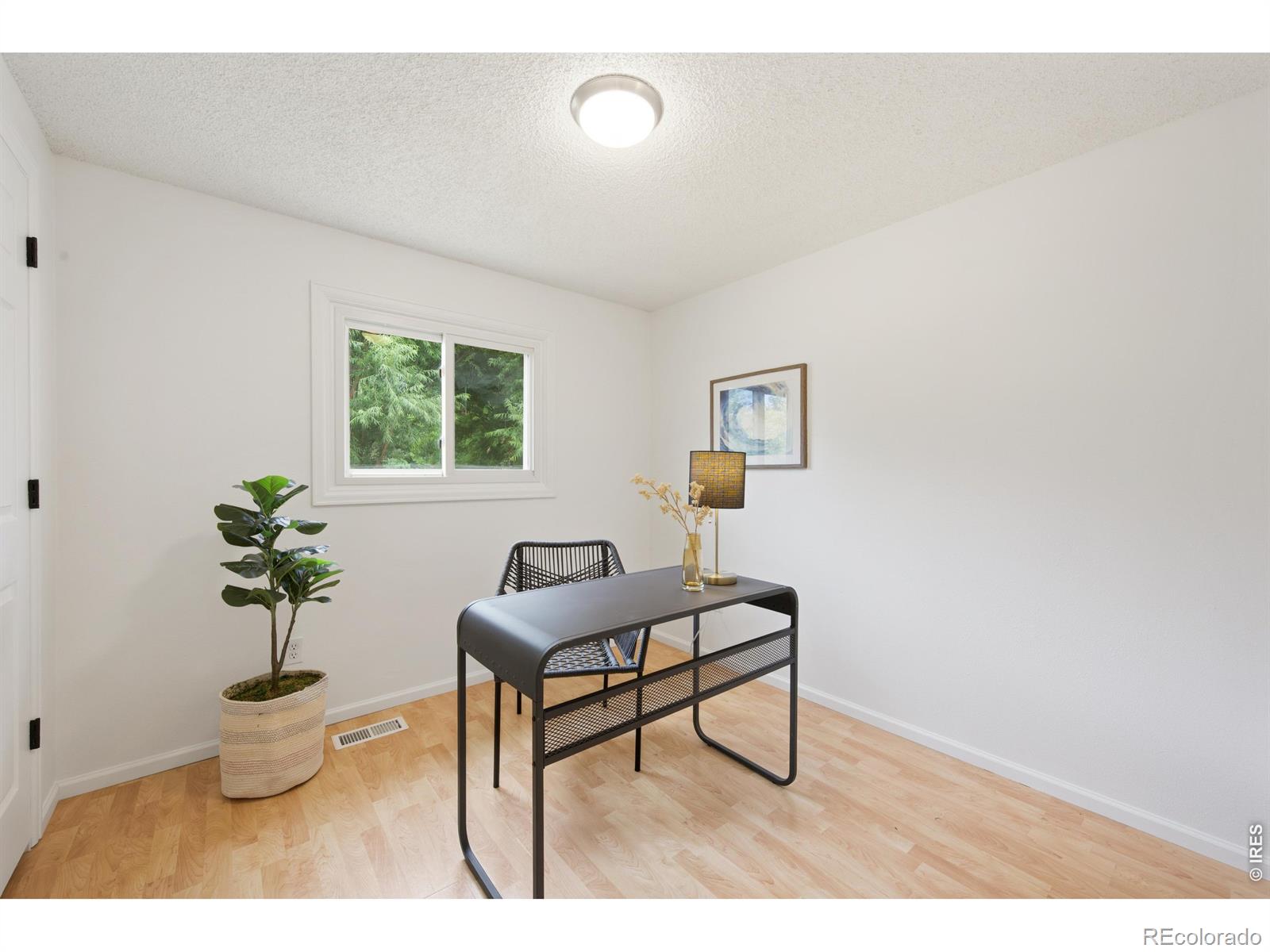MLS Image #13 for 278 e 42nd street,loveland, Colorado