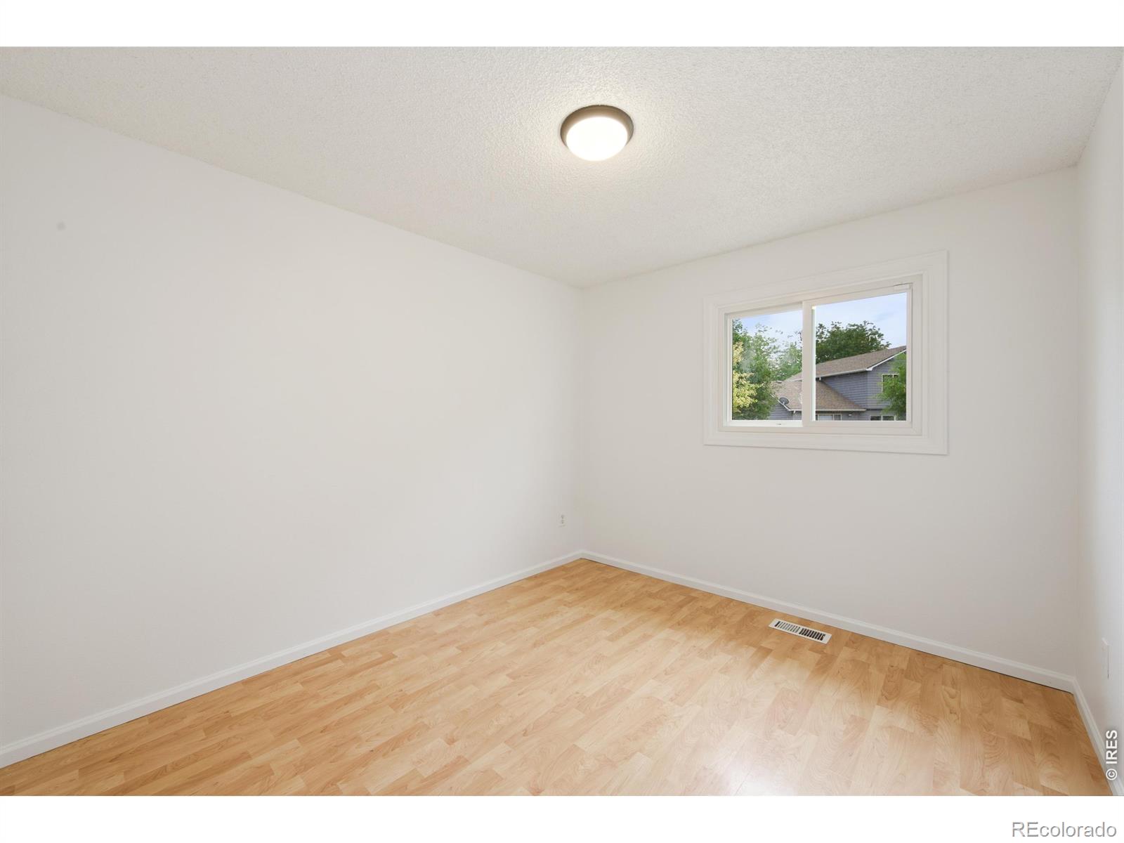 MLS Image #15 for 278 e 42nd street,loveland, Colorado