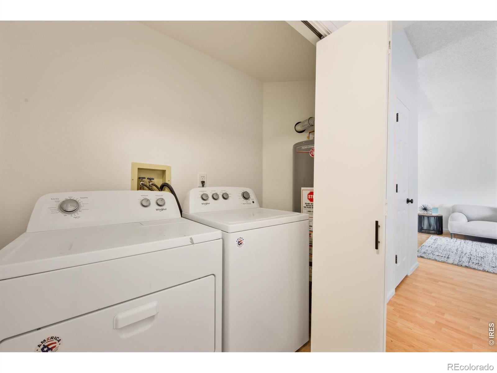 MLS Image #16 for 278 e 42nd street,loveland, Colorado