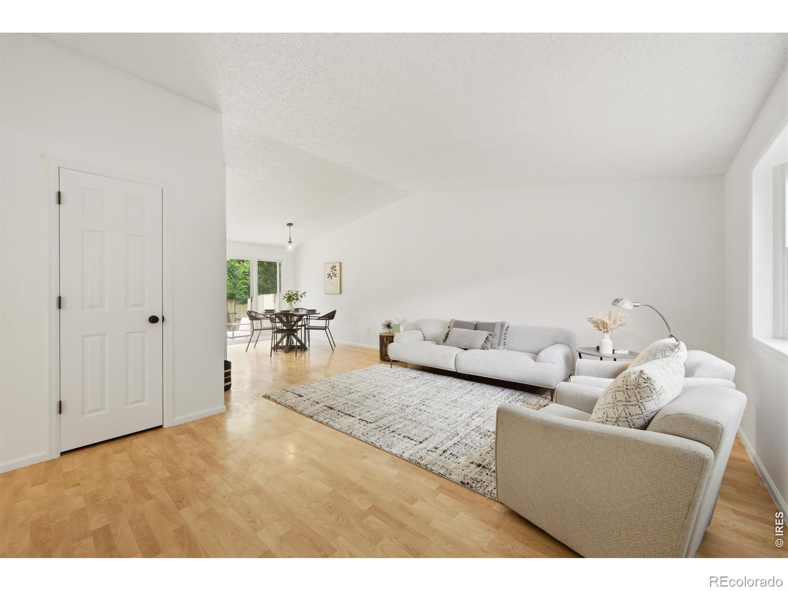 MLS Image #2 for 278 e 42nd street,loveland, Colorado