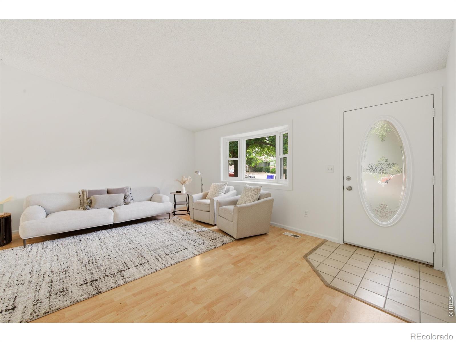 MLS Image #3 for 278 e 42nd street,loveland, Colorado