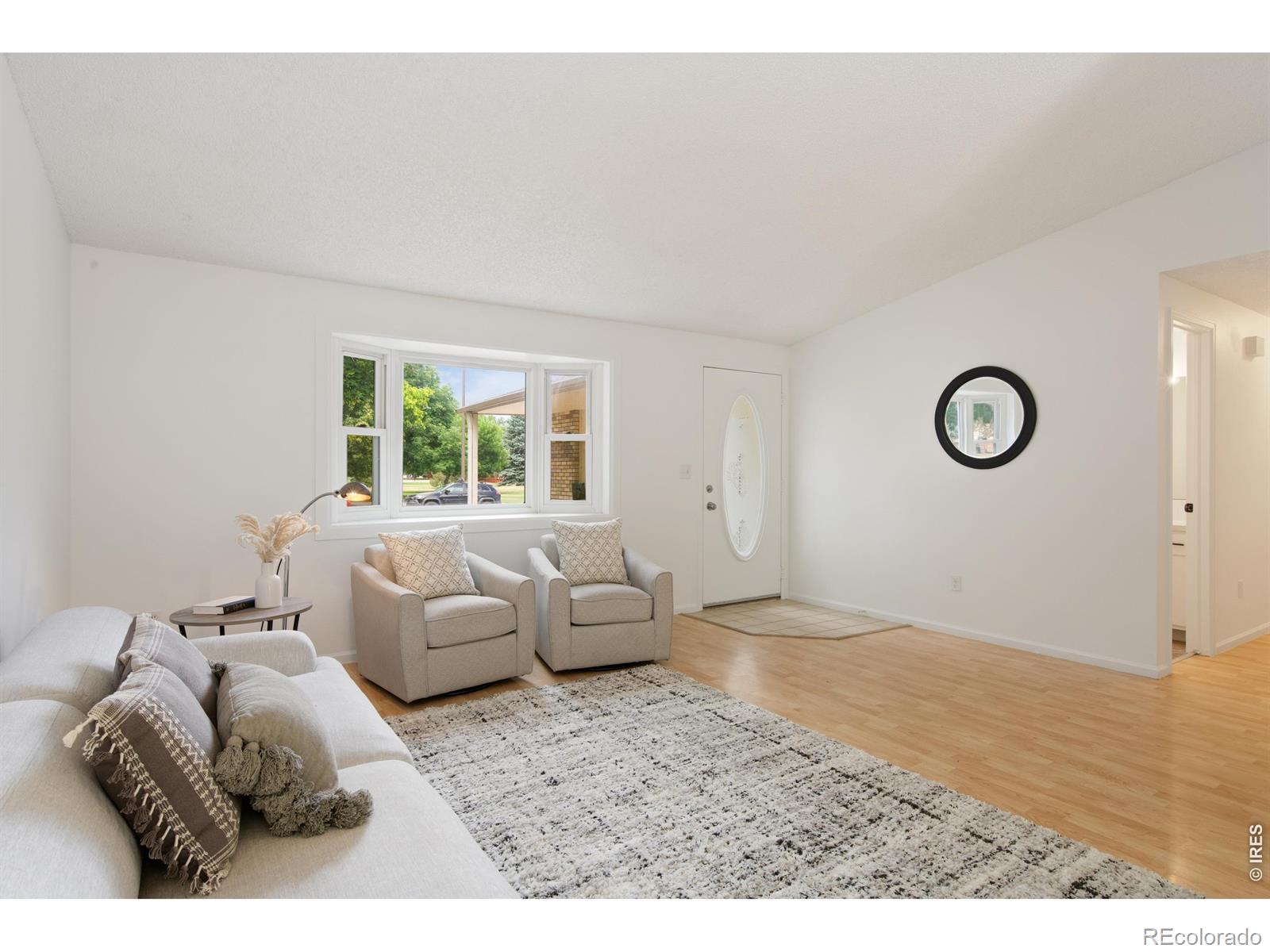 MLS Image #4 for 278 e 42nd street,loveland, Colorado