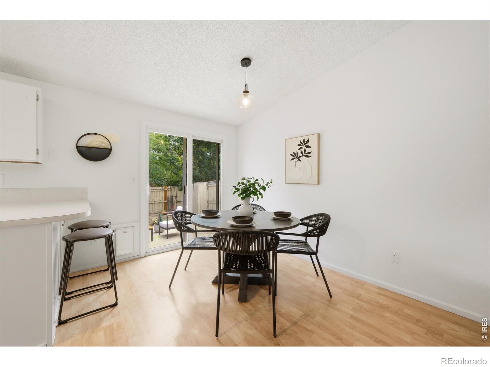 MLS Image #5 for 278 e 42nd street,loveland, Colorado
