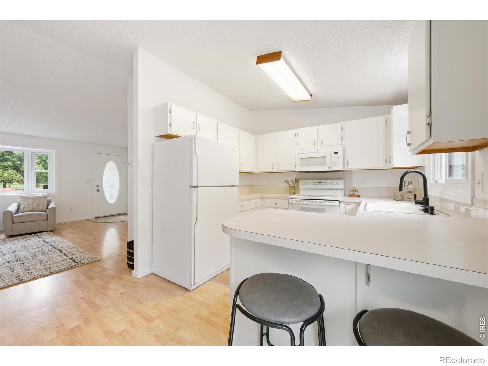 MLS Image #6 for 278 e 42nd street,loveland, Colorado
