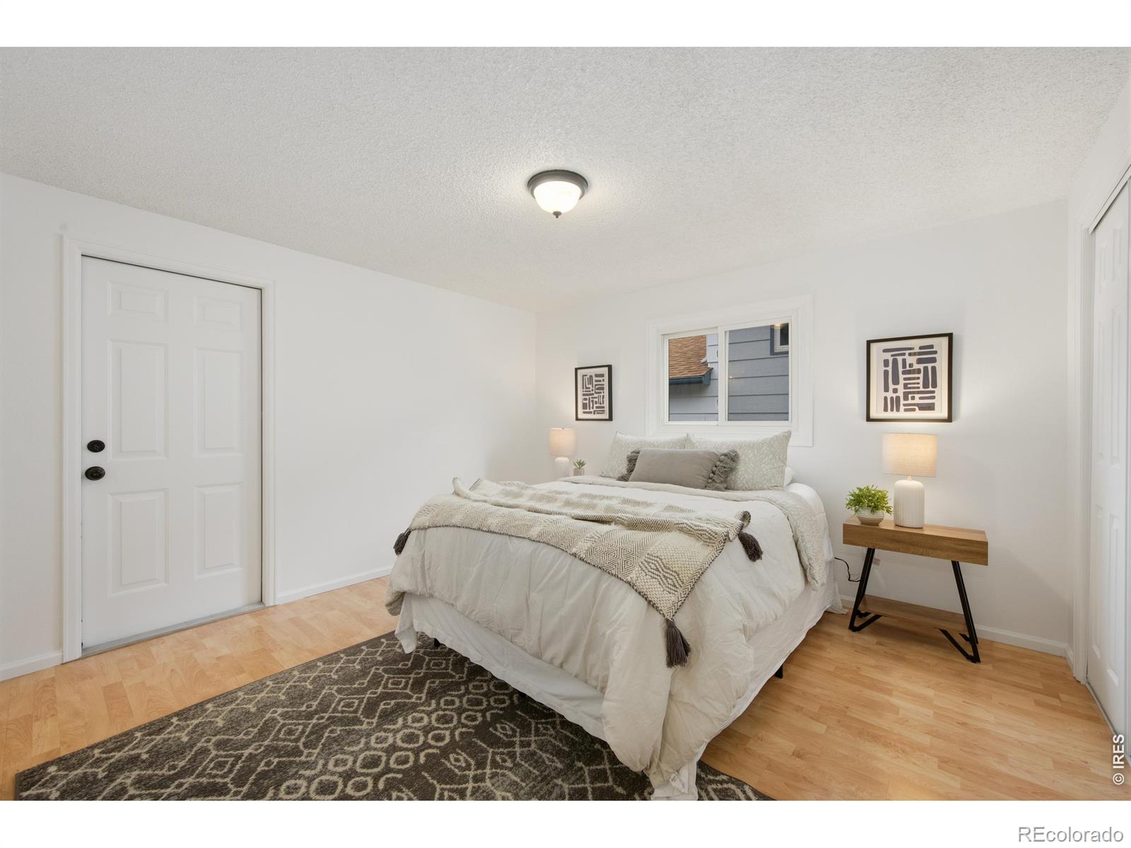 MLS Image #9 for 278 e 42nd street,loveland, Colorado