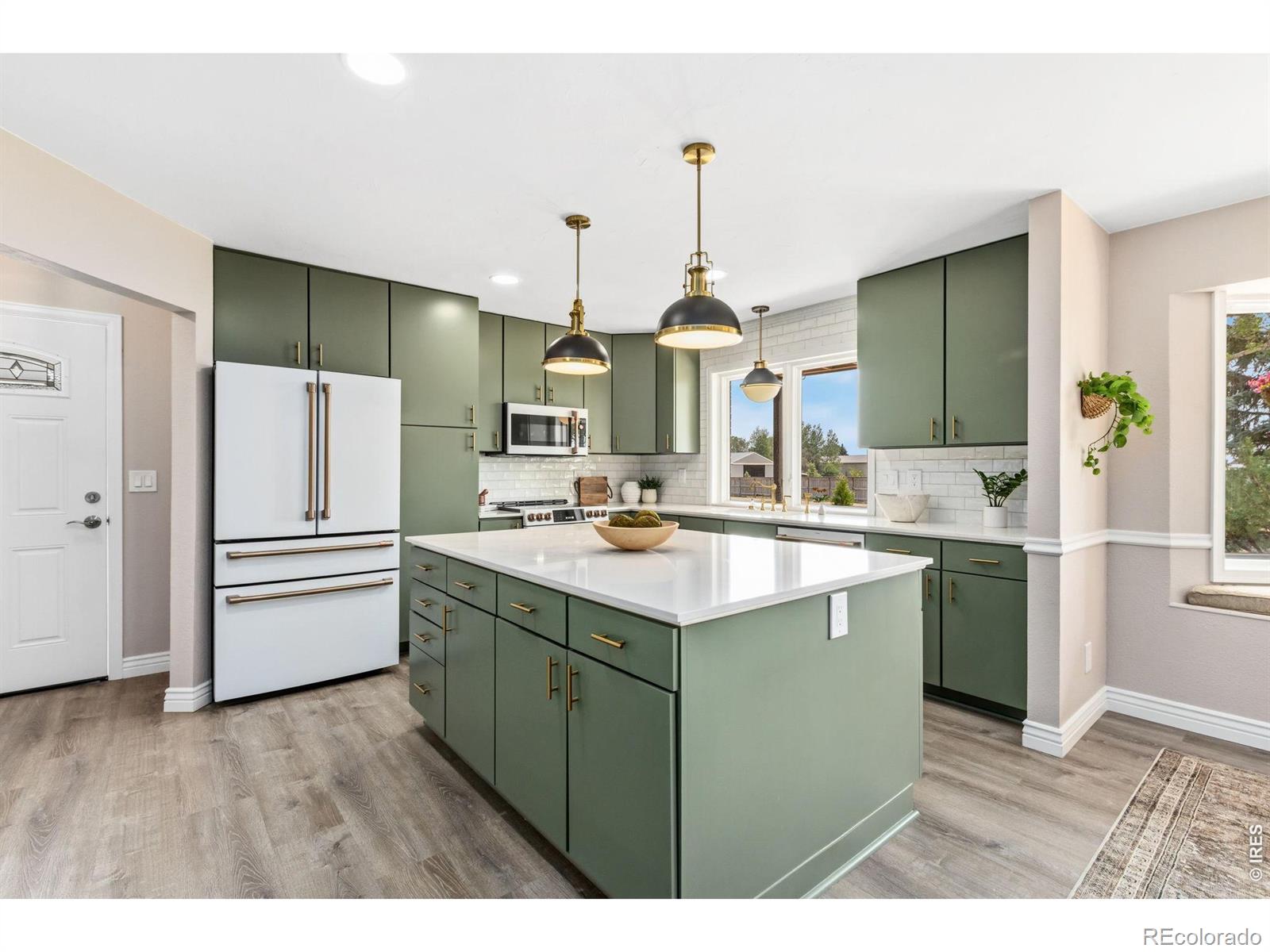 MLS Image #10 for 1733 s county road 21 ,loveland, Colorado