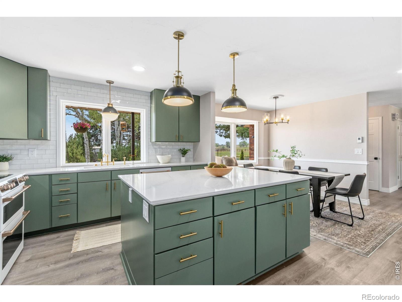 MLS Image #11 for 1733 s county road 21 ,loveland, Colorado