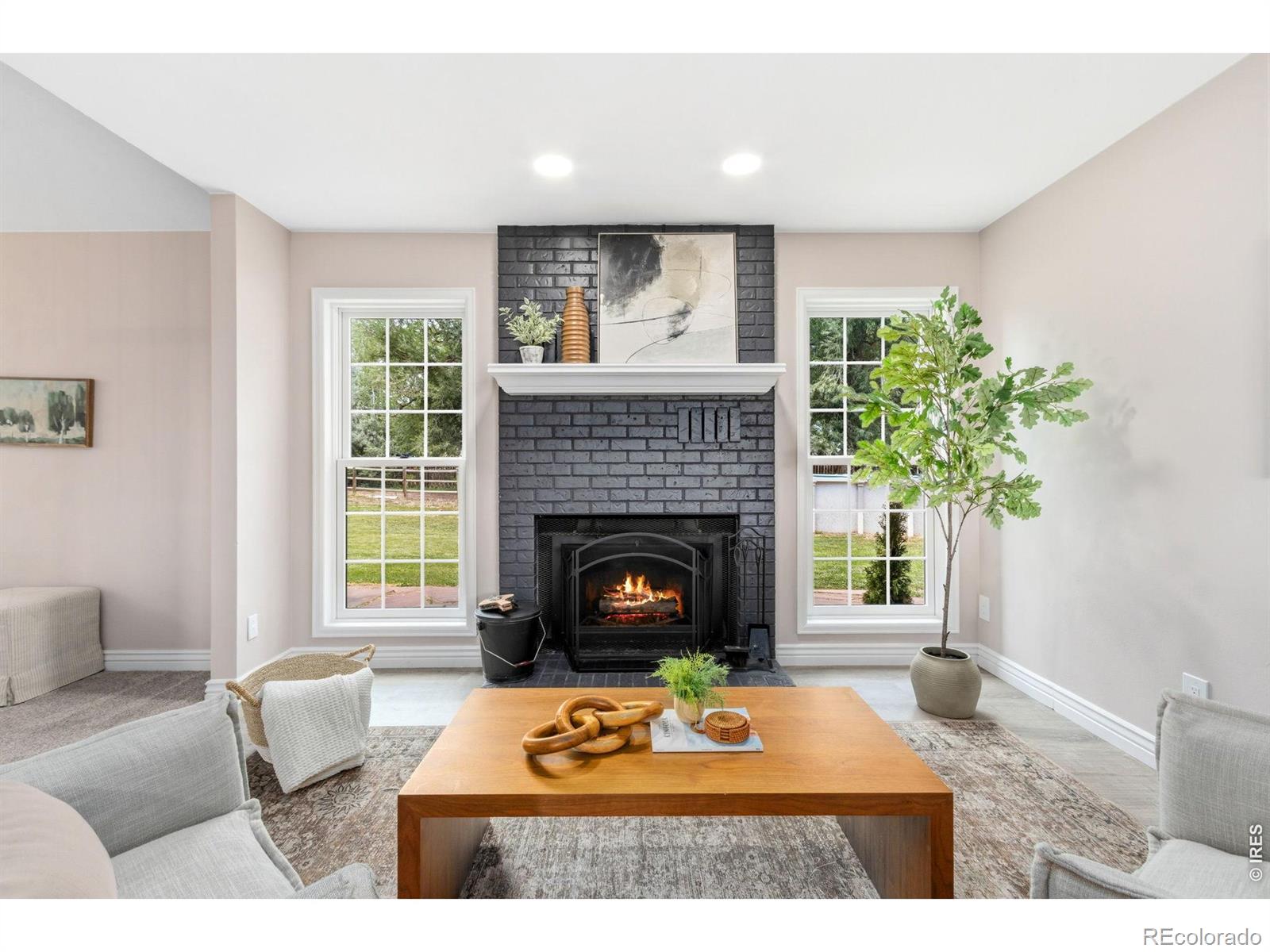 MLS Image #12 for 1733 s county road 21 ,loveland, Colorado