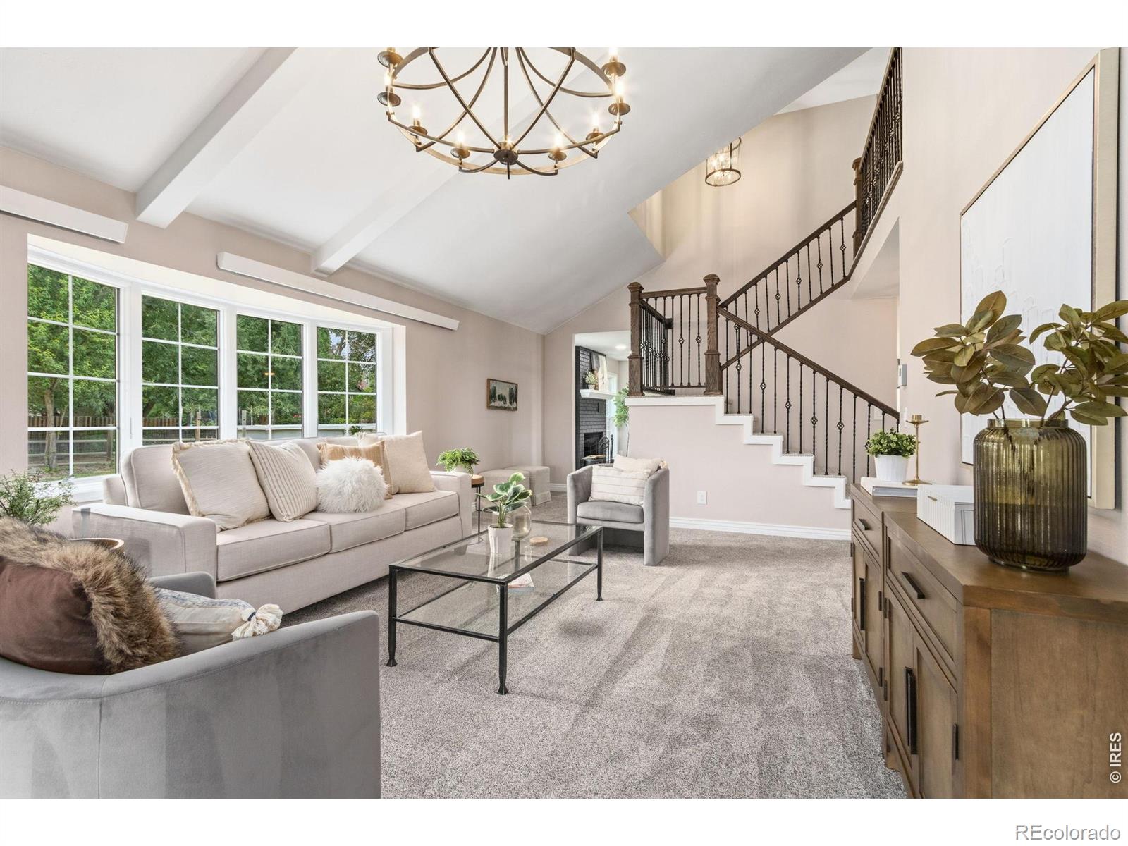 MLS Image #14 for 1733 s county road 21 ,loveland, Colorado