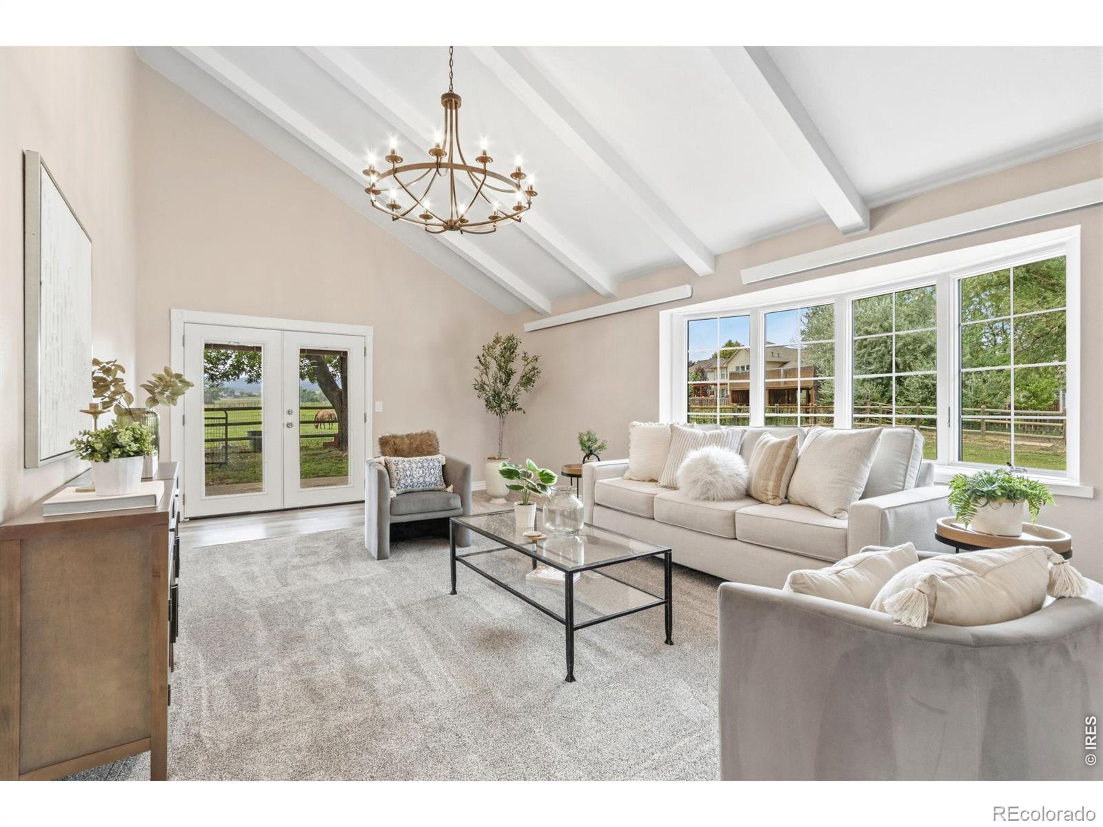 MLS Image #15 for 1733 s county road 21 ,loveland, Colorado
