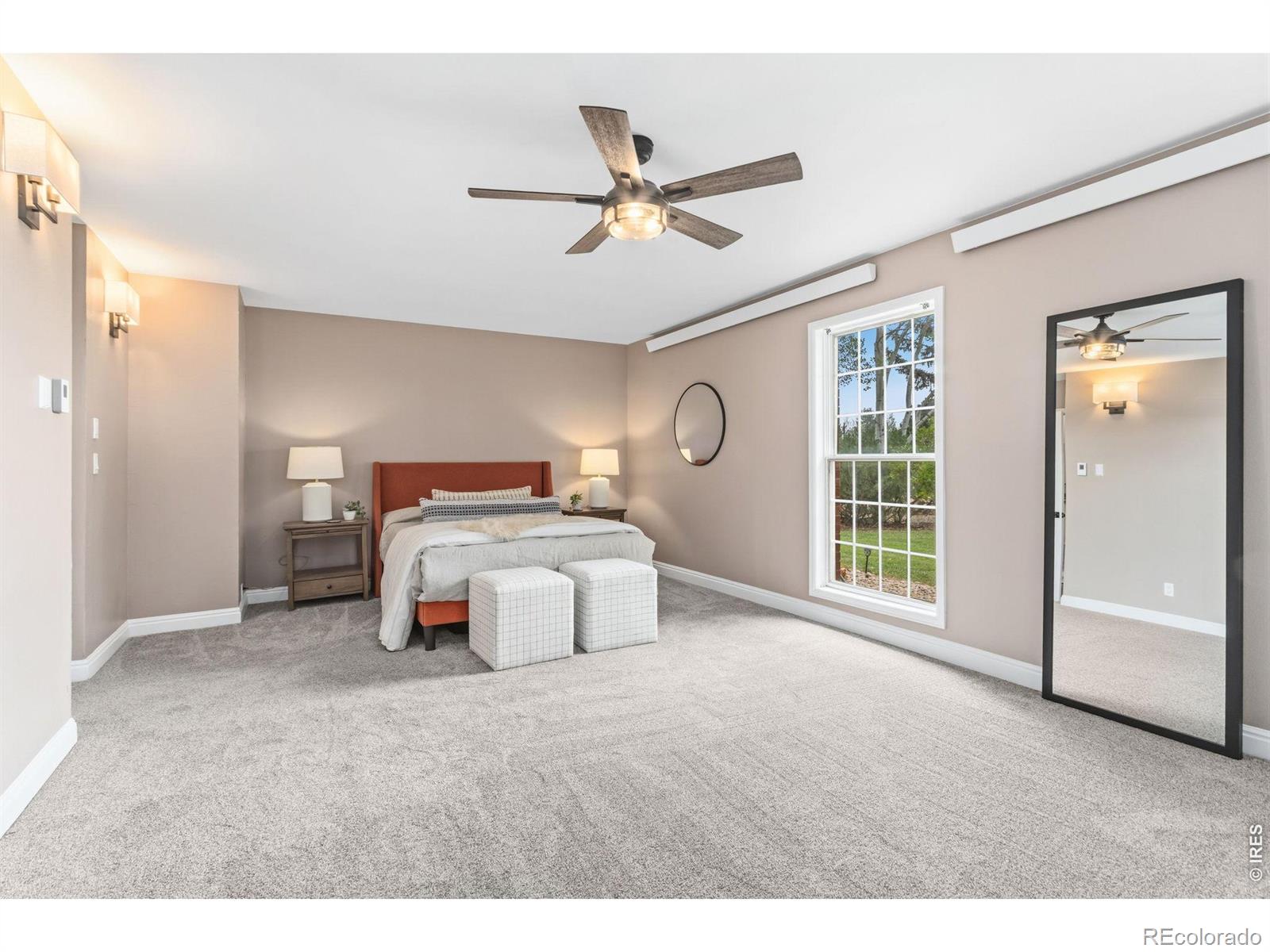MLS Image #17 for 1733 s county road 21 ,loveland, Colorado