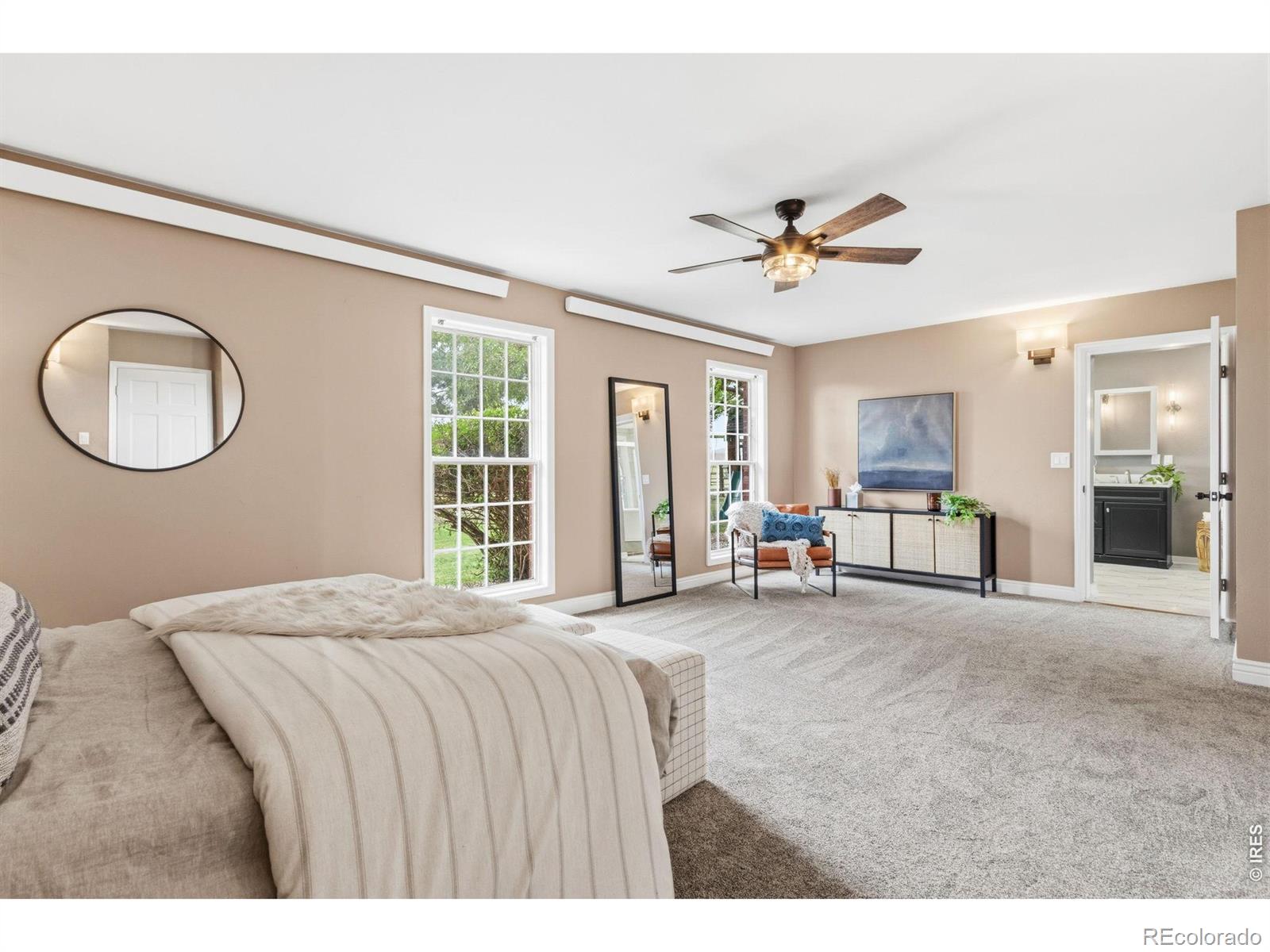 MLS Image #18 for 1733 s county road 21 ,loveland, Colorado