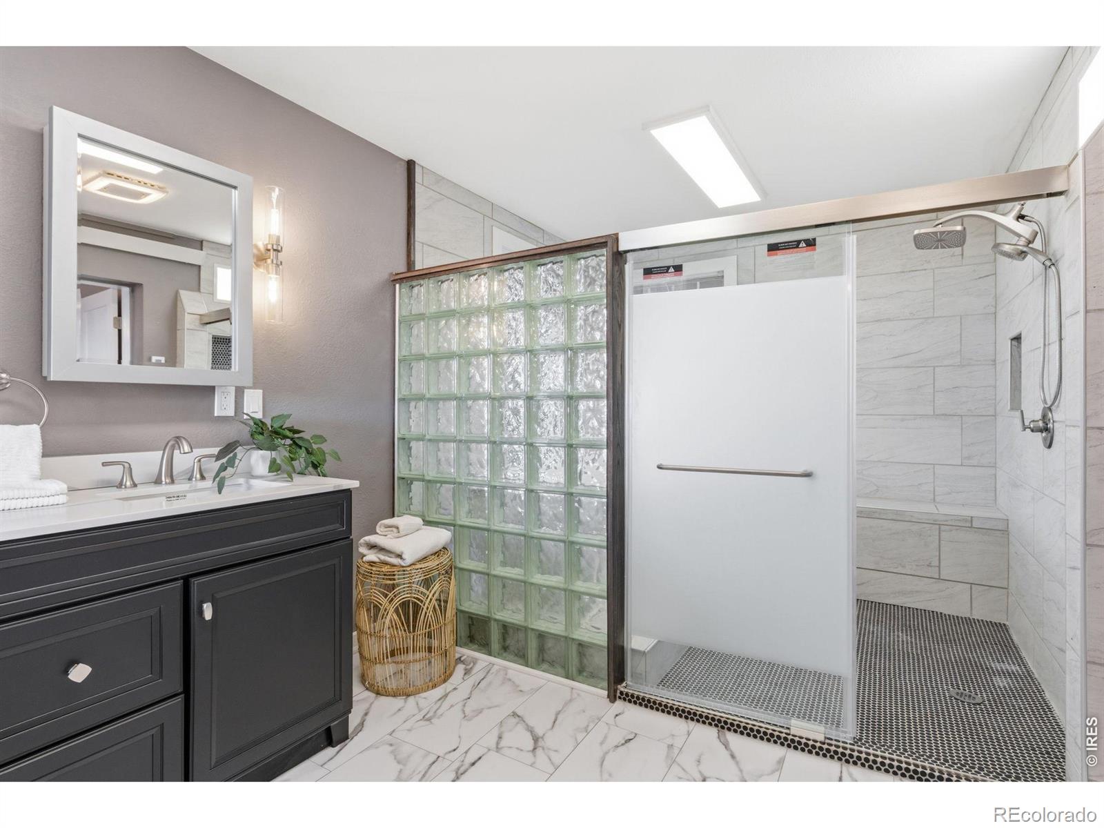 MLS Image #19 for 1733 s county road 21 ,loveland, Colorado