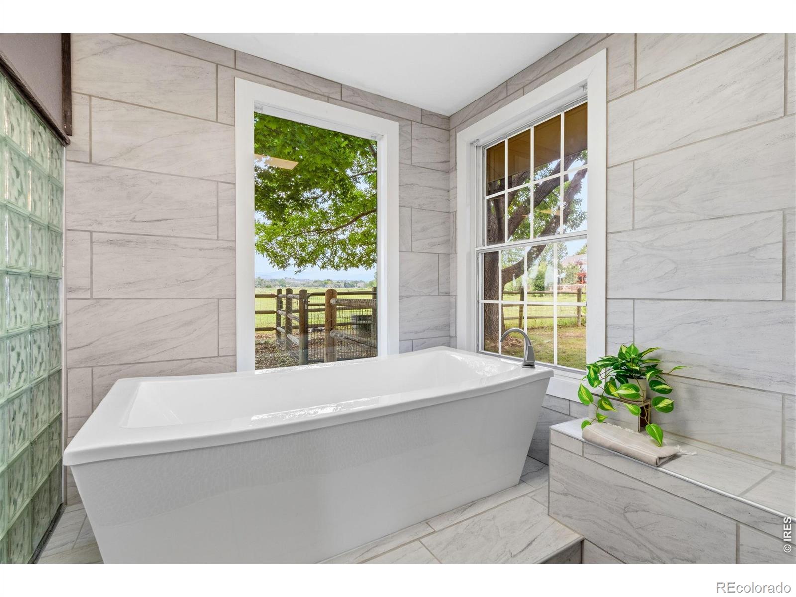 MLS Image #20 for 1733 s county road 21 ,loveland, Colorado