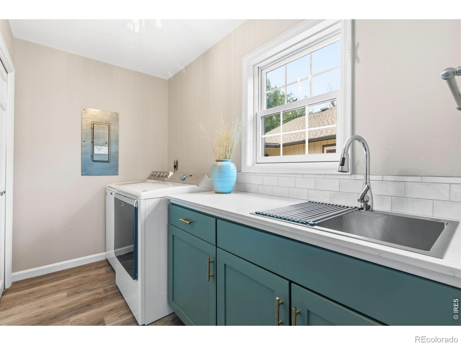 MLS Image #22 for 1733 s county road 21 ,loveland, Colorado
