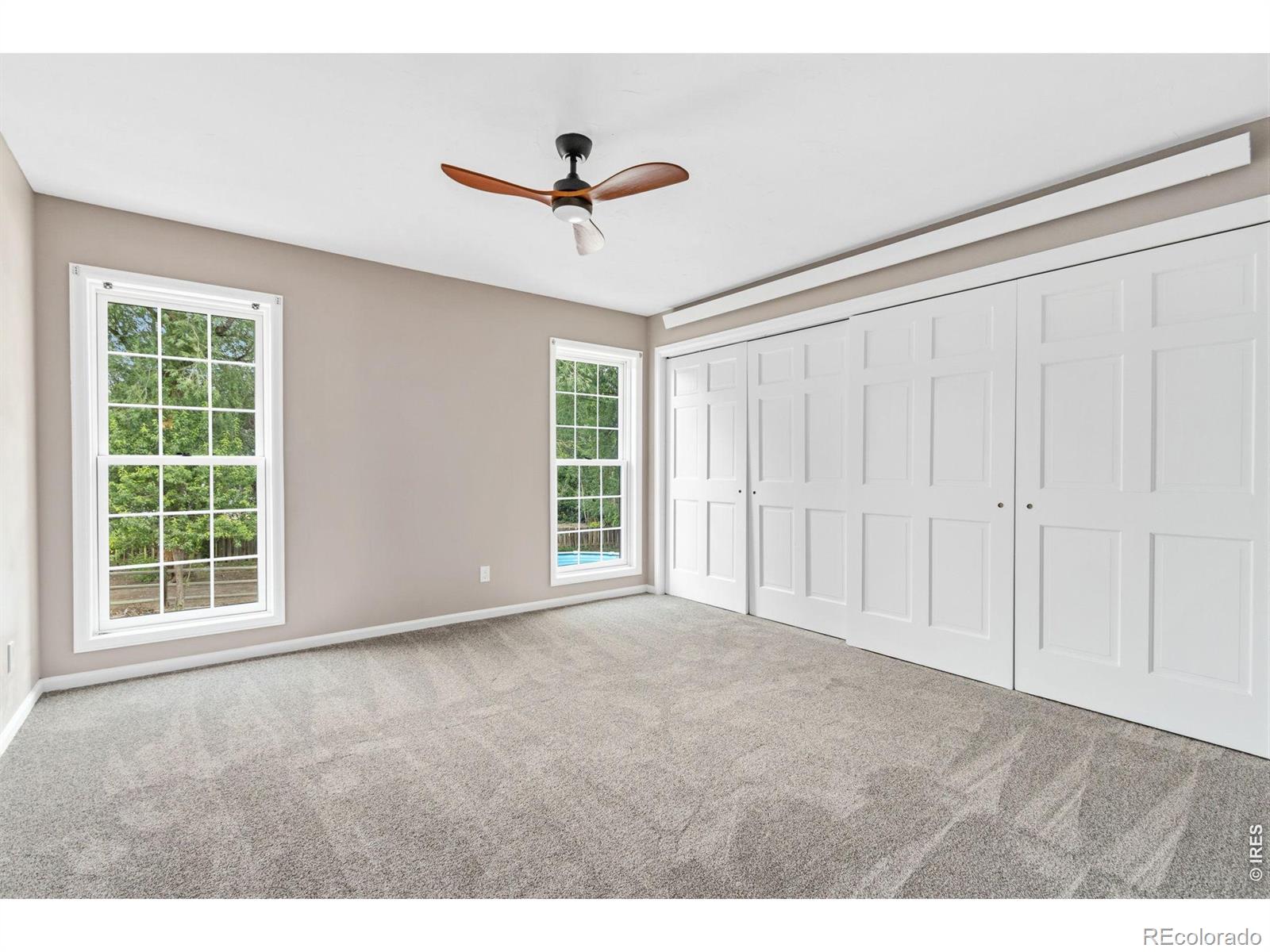 MLS Image #23 for 1733 s county road 21 ,loveland, Colorado