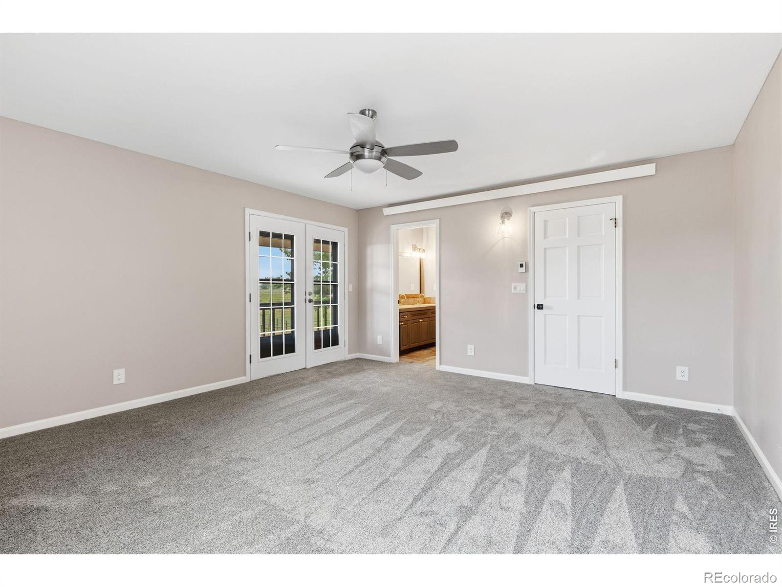 MLS Image #24 for 1733 s county road 21 ,loveland, Colorado