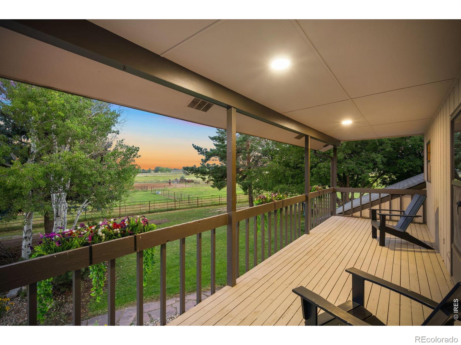MLS Image #25 for 1733 s county road 21 ,loveland, Colorado