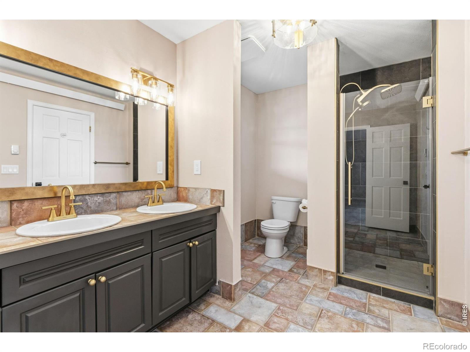 MLS Image #26 for 1733 s county road 21 ,loveland, Colorado