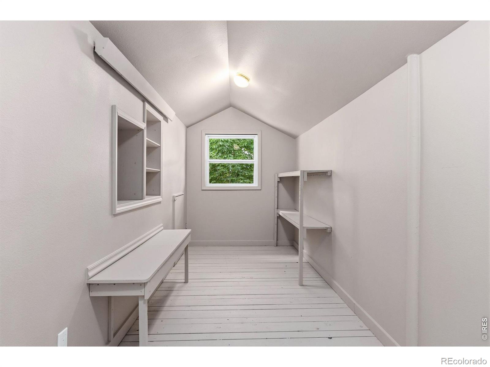MLS Image #27 for 1733 s county road 21 ,loveland, Colorado