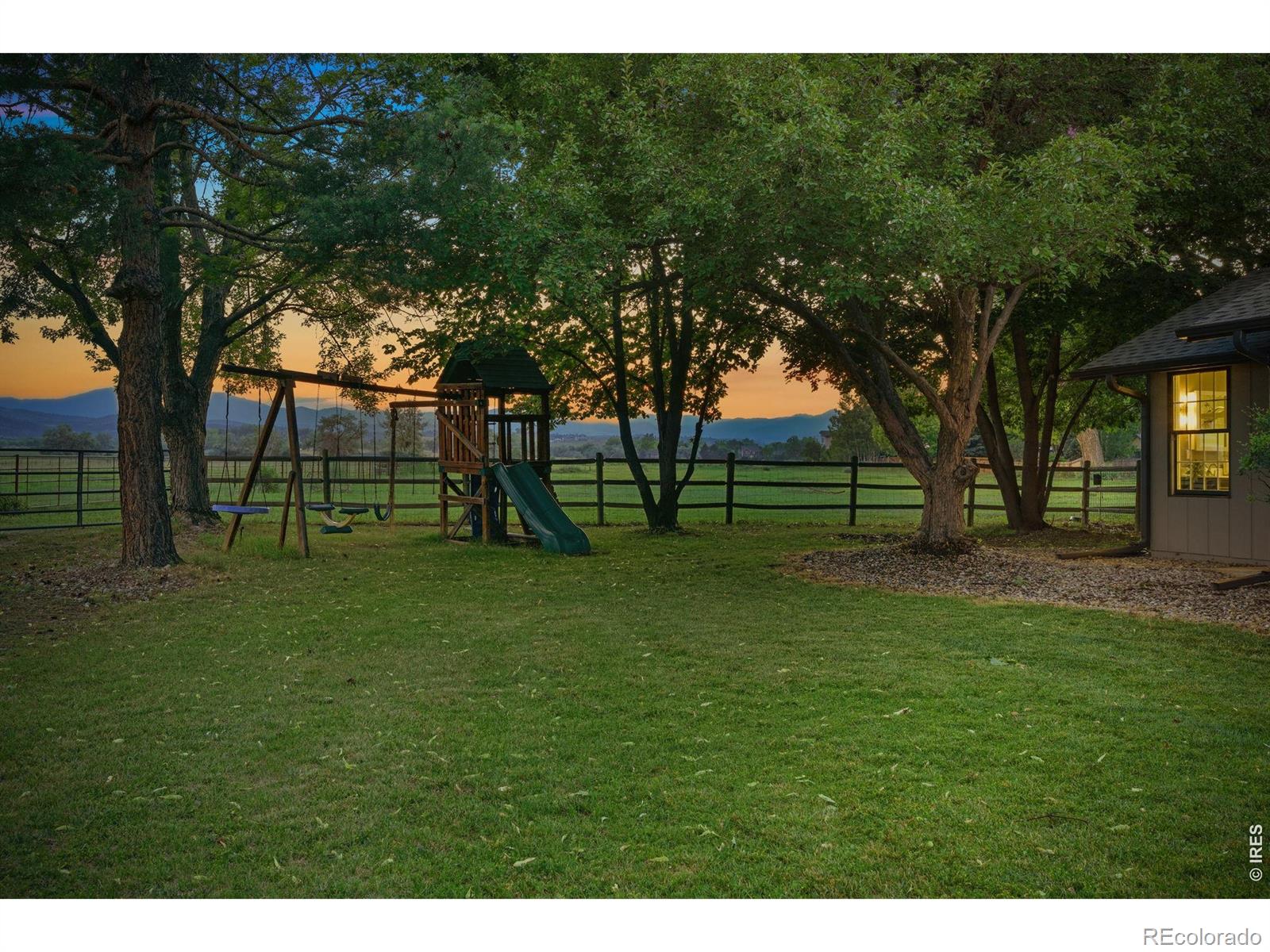 MLS Image #31 for 1733 s county road 21 ,loveland, Colorado