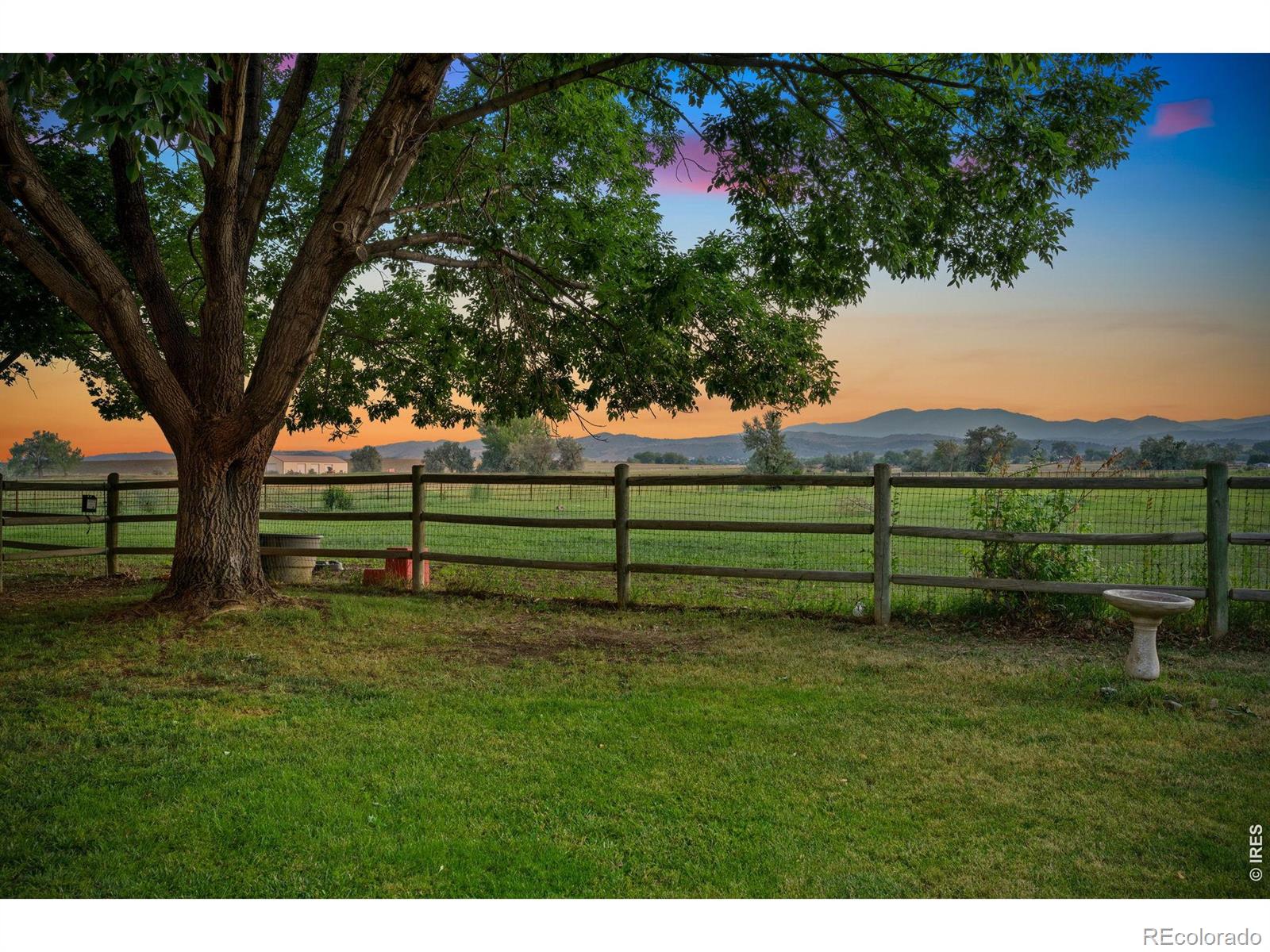 MLS Image #32 for 1733 s county road 21 ,loveland, Colorado