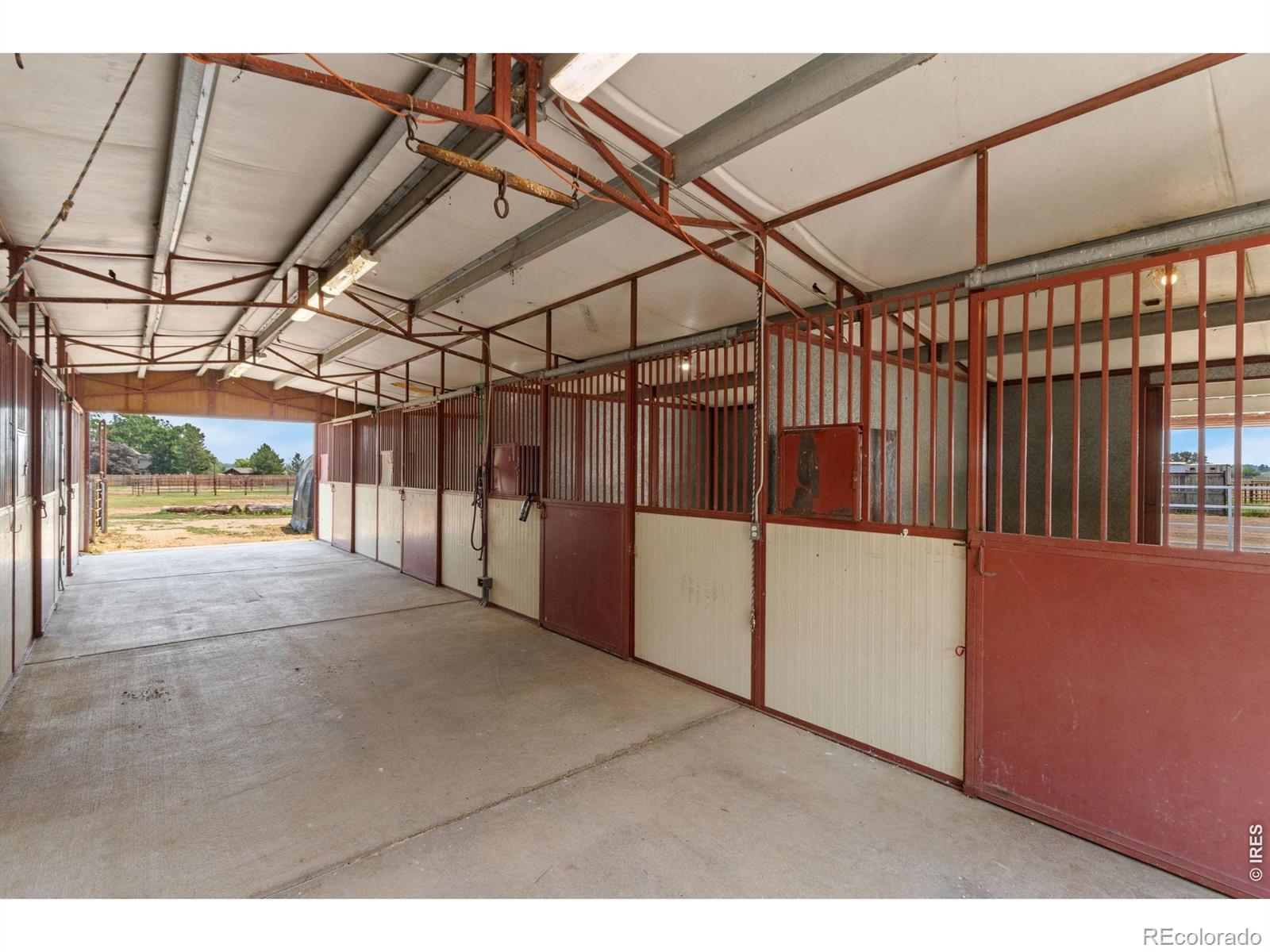 MLS Image #36 for 1733 s county road 21 ,loveland, Colorado