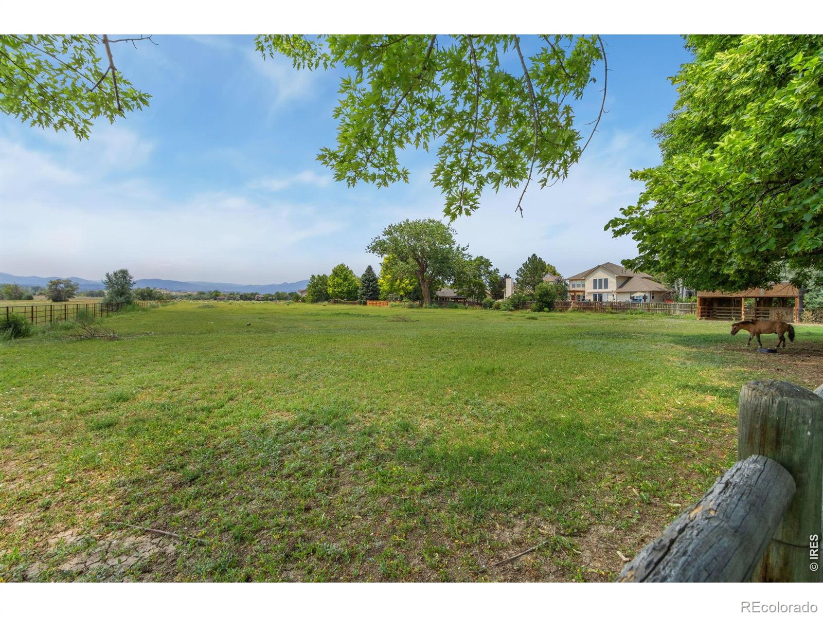 MLS Image #38 for 1733 s county road 21 ,loveland, Colorado