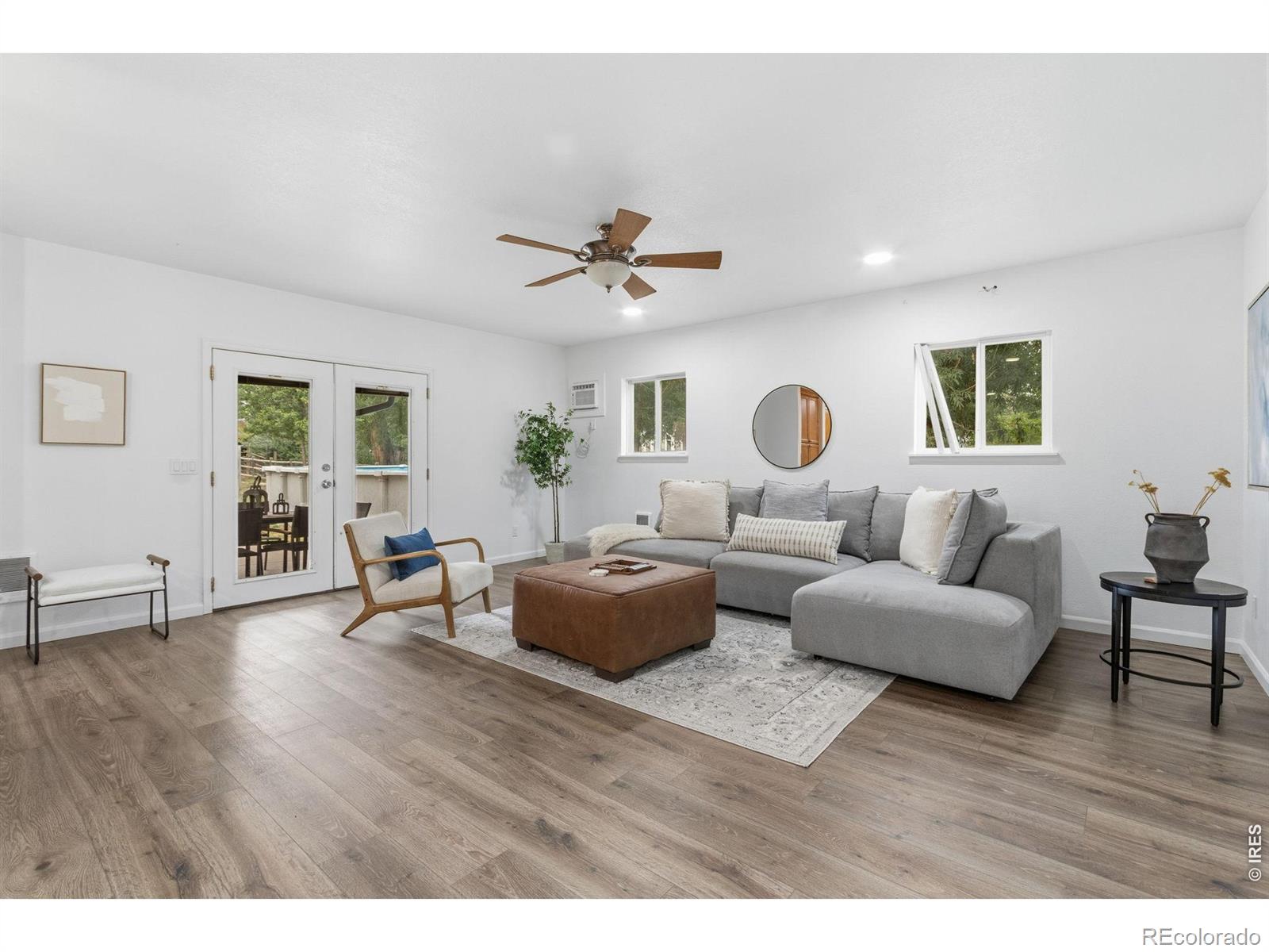 MLS Image #40 for 1733 s county road 21 ,loveland, Colorado