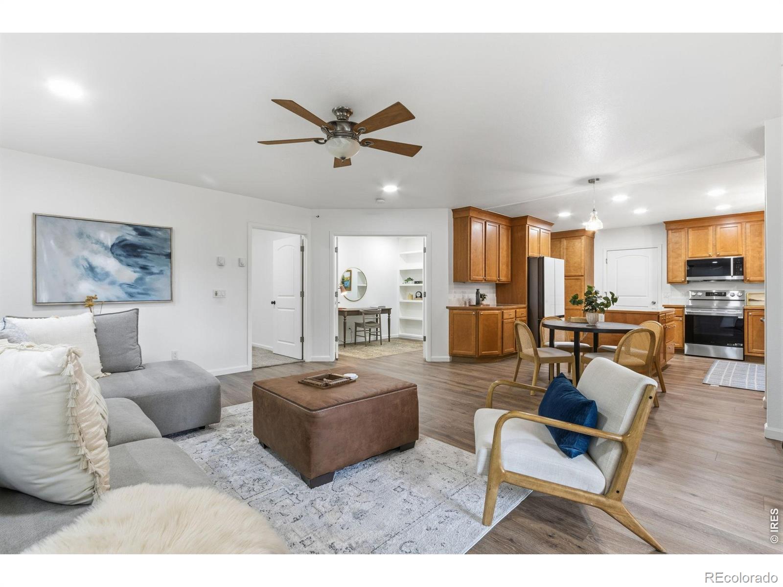 MLS Image #41 for 1733 s county road 21 ,loveland, Colorado