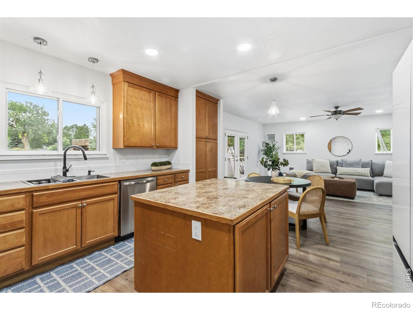 MLS Image #42 for 1733 s county road 21 ,loveland, Colorado