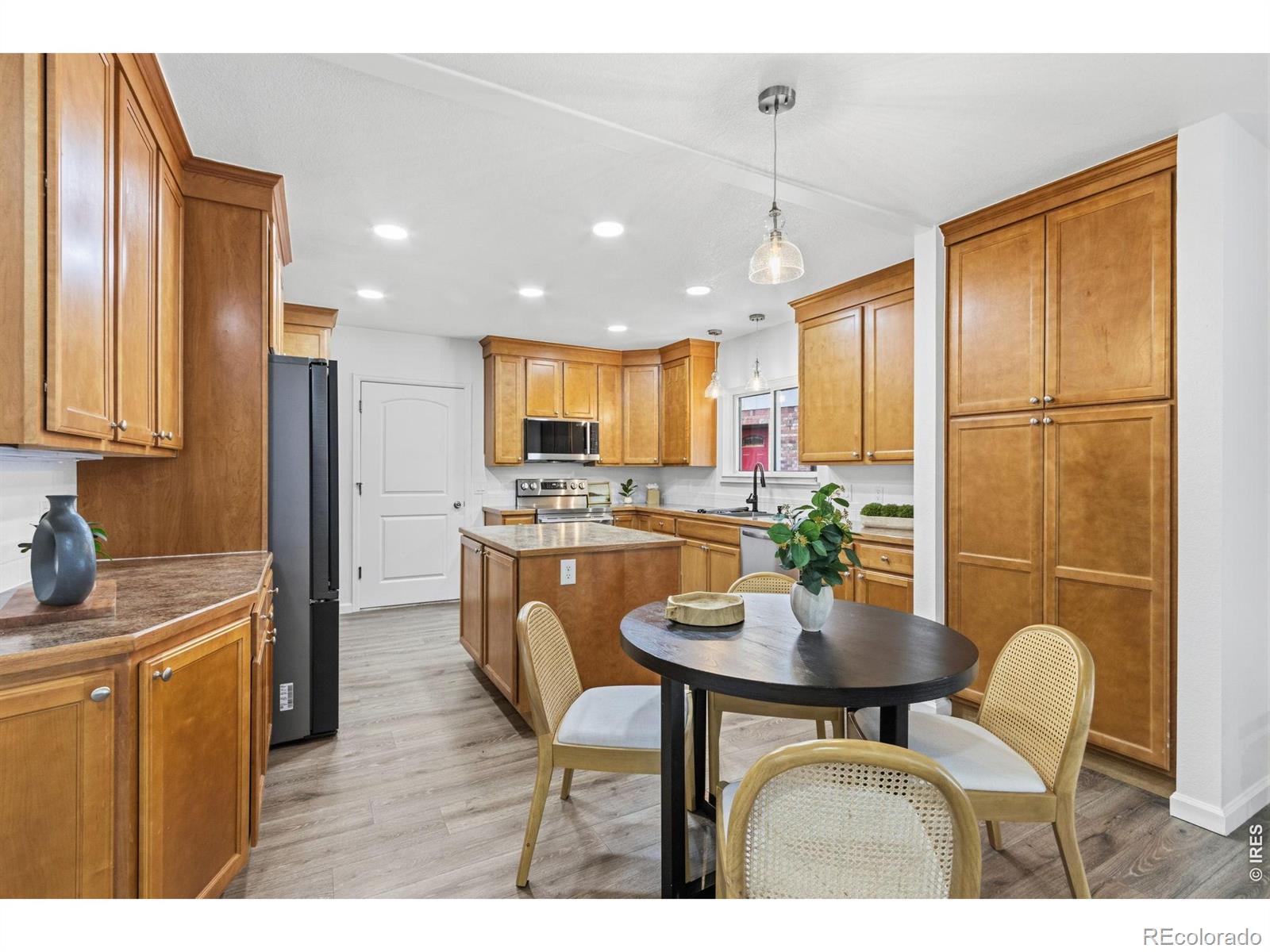 MLS Image #43 for 1733 s county road 21 ,loveland, Colorado