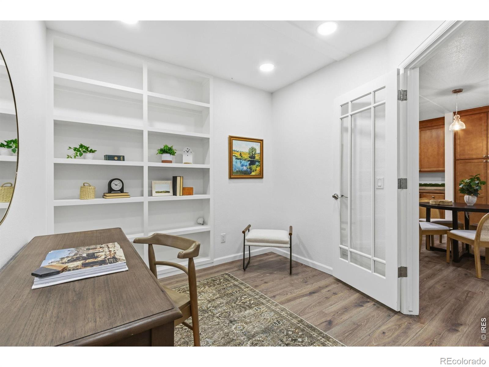 MLS Image #44 for 1733 s county road 21 ,loveland, Colorado