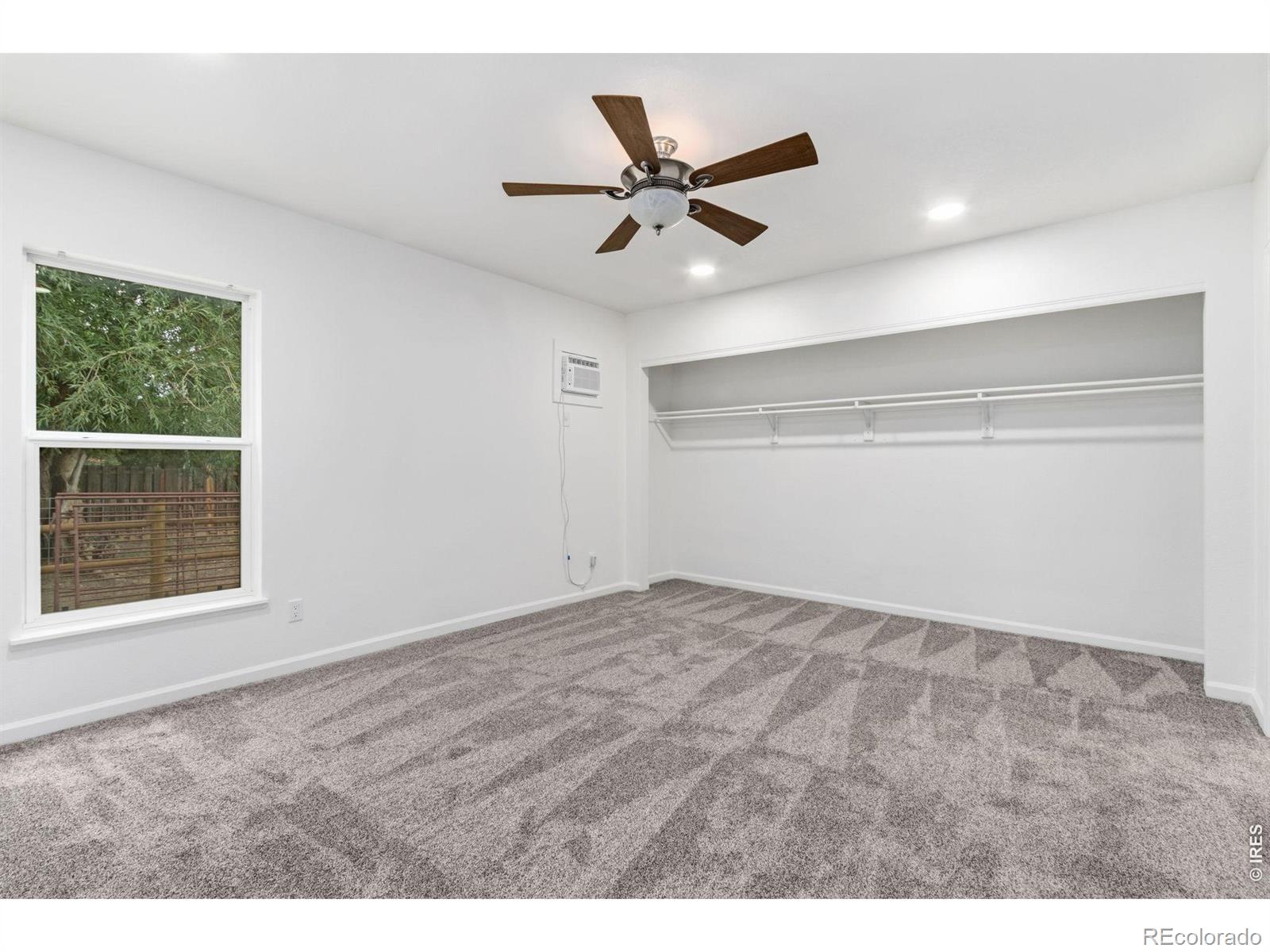 MLS Image #45 for 1733 s county road 21 ,loveland, Colorado