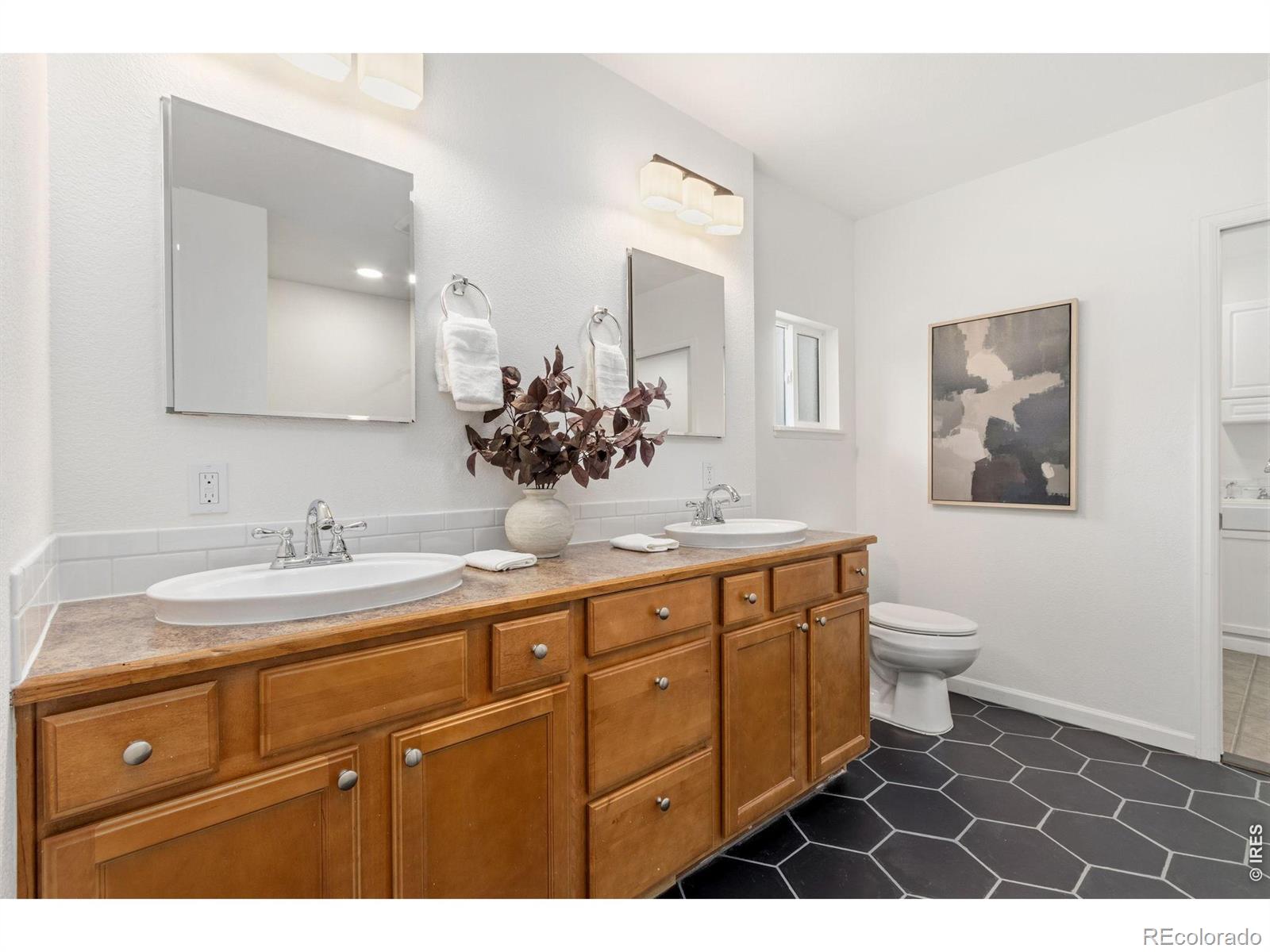 MLS Image #46 for 1733 s county road 21 ,loveland, Colorado