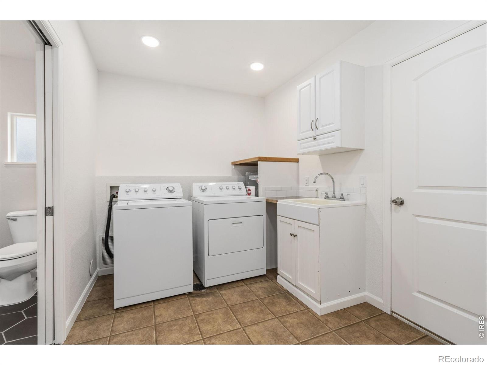 MLS Image #48 for 1733 s county road 21 ,loveland, Colorado